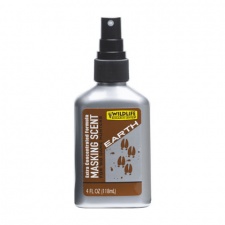 Wildlife Research Center Extra Concentrated Earth Masking Scent