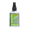 Wildlife Research Center Extra Concentrated Cedar Masking Scent