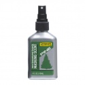 Wildlife Research Center Extra Concentrated Pine Masking Scent