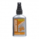 Wildlife Research Center Extra Concentrated Acorn Masking Scent