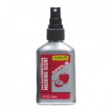 Wildlife Research Center Extra Concentrated Apple Masking Scent