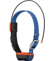 Garmin Alpha T 20 Tracking Collar