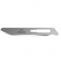 Havalon #70A Stainless Steel Skinning Blades (Dozen)