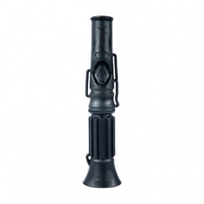 Primos RubberNeck Deer Call