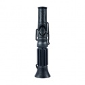 Primos RubberNeck Deer Call