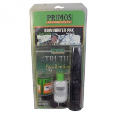 Primos Bowhunter Pak