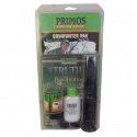 Primos Bowhunter Pak