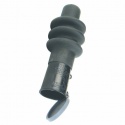 Primos Gobbler Shaker Turkey Hand Call