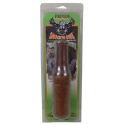 Primos Shock'N Owl Turkey Mouth Call