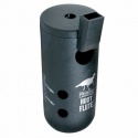 Primos 4-in-1 Hoot Flute Turkey Mouth Call