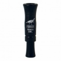 Primos Power Owl Turkey Mouth Call