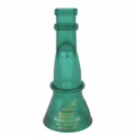 Primos Power Hawk Turkey Mouth Call