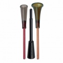 Primos Striker 3 Pak