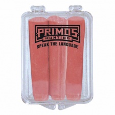 Primos Box Call Chalk