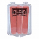 Primos Box Call Chalk