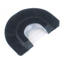 Primos PiggyBack Series Deadly Double Turkey Diaphragm Call