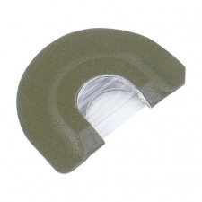 Primos PiggyBack Series True Double Turkey Diaphragm Call
