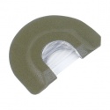 Primos PiggyBack Series True Double Turkey Diaphragm Call
