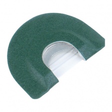 Primos PiggyBack Series True Double II Turkey Diaphragm Call