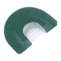 Primos PiggyBack Series True Double II Turkey Diaphragm Call