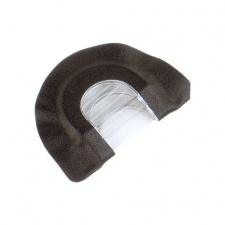 Primos PiggyBack Series True Triple Turkey Diaphragm Call