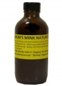 Lenon's Mink Nature's Call Lure