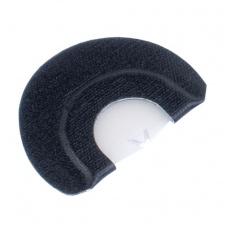 Primos Diamond Cutter Turkey Diaphragm Call