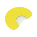 Primos Original Series Cuttin' Hen Turkey Diaphragm Call