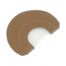 Primos Original Series Limb Hanger Turkey Diaphragm Call