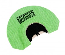 Primos Signature Series Will Primos Custom Turkey Diaphragm Mouth Call