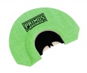 Primos Signature Series Will Primos Custom Turkey Diaphragm Mouth Call
