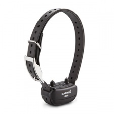 Garmin BarkLimiter Deluxe
