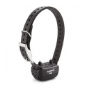Garmin BarkLimiter Deluxe