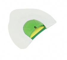 Primos Sonic Dome Double Turkey Diaphragm Call