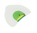 Primos Sonic Dome Double Turkey Diaphragm Call