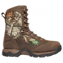Danner Pronghorn 400 Gram Insulated Boots