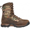 Danner Pronghorn 800 Gram Insulated Boots