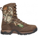 Danner Pronghorn 1200 Gram Insulated Boots