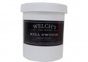 Welch's Kill Switch Predator Bait