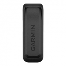 Garmin Charging Clips for T 20 and TT 25