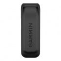 Garmin Charging Clips for T 20 and TT 25