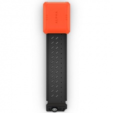 Garmin Flex Bands for T 20 and TT 25