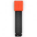 Garmin Flex Bands for T 20 and TT 25