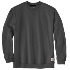 Carhartt Midweight Crewneck Sweatshirt