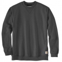 Carhartt Midweight Crewneck Sweatshirt