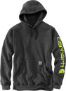 Carbon Heather