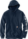 New Navy