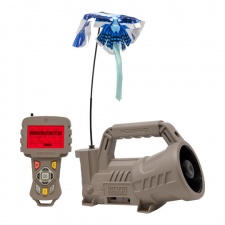 FoxPro HellCat Remote Digital Caller