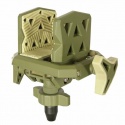 Primos Edge Gun-Clamp