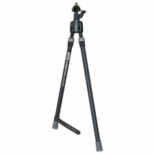 Primos Gun Mounted Bipod Trigger Stick